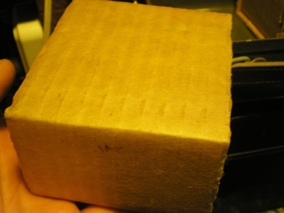 Микроамперметр М4252М на + - 100 мкА новый в упаковке: 299 грн ...