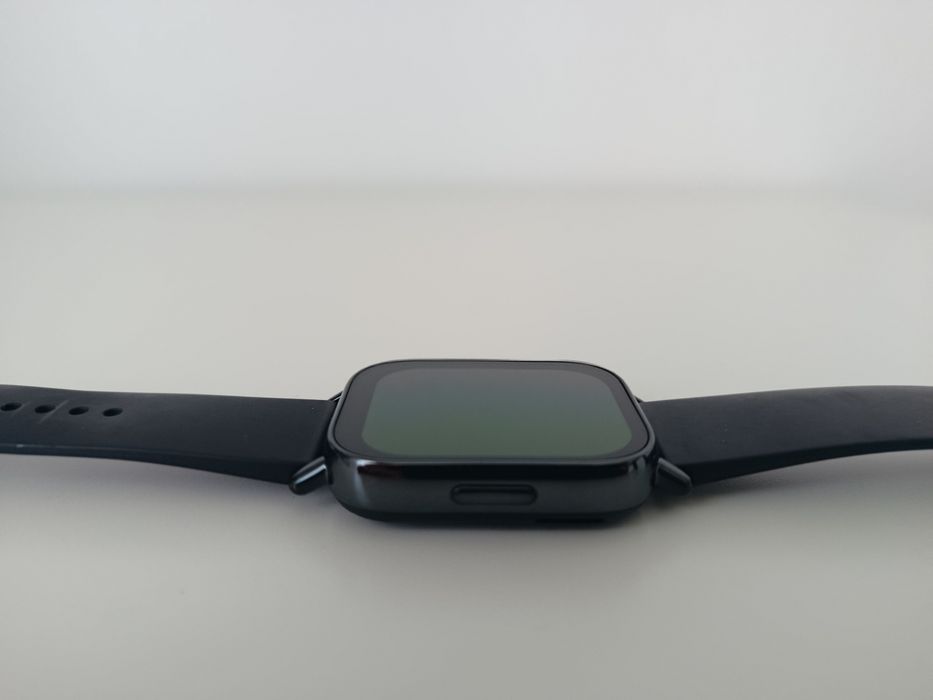 Redmi Watch 5 Lite