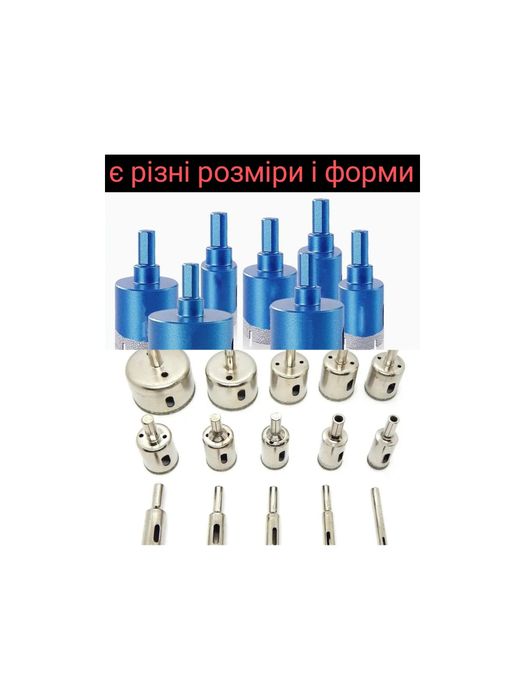 Шпатель для силікону