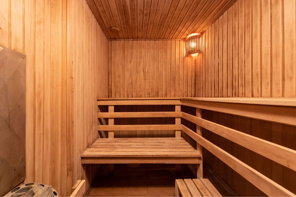 Продаж  пентхаус Антоновича 8  Київ парк Шевченко метро Льва Толстого