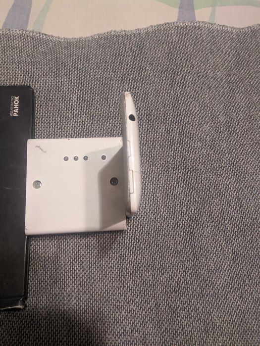 Смартфон HTC Desire 600 Dual Sim 1/8гб