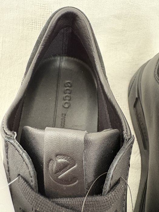 Buty Ecco 41 26 cm