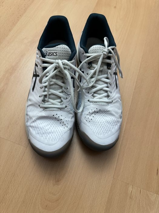 Asics Gel Challenger 44,5