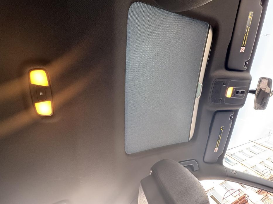 Продам AUDI   А3