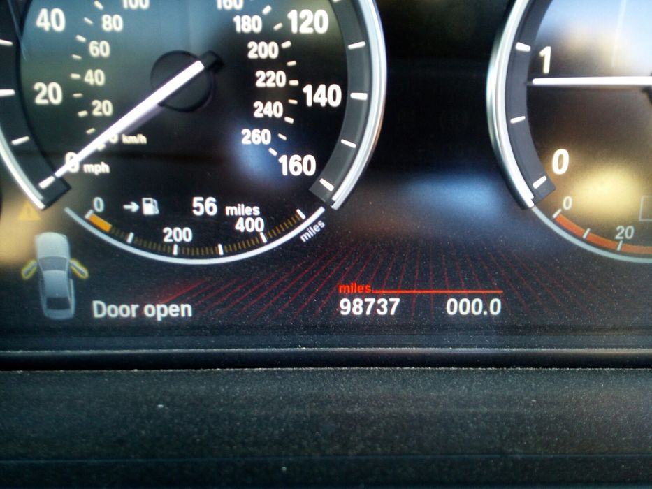 Bmw f01 f10 f11 silnik 3.0d e 70 X6 e 71 n 57