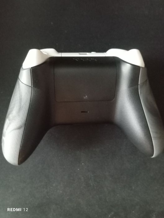Pad Xbox Lunar Shift
