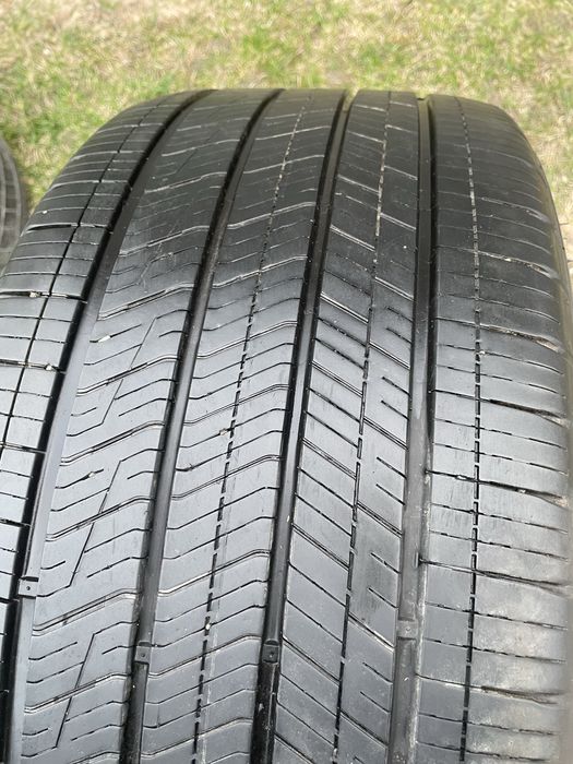 Opony 275 40 21 Hankook 107Y 2023 rok !