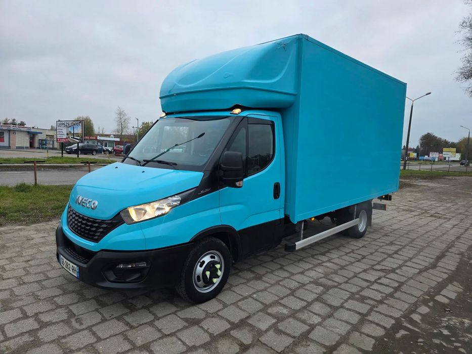 Iveco