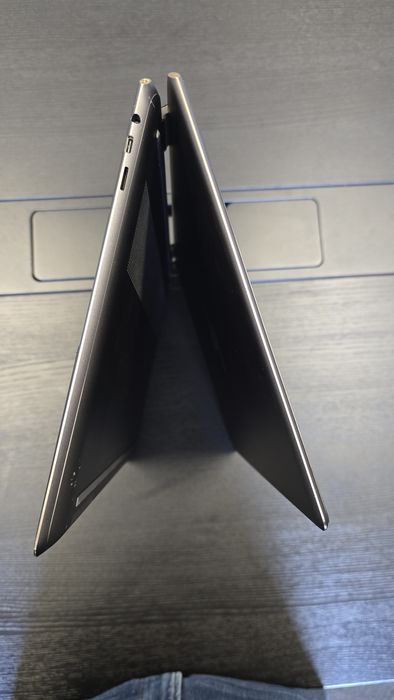 HP Spectre 2-1 x360 3K touch/i7-13700H/16GB/1Tb
