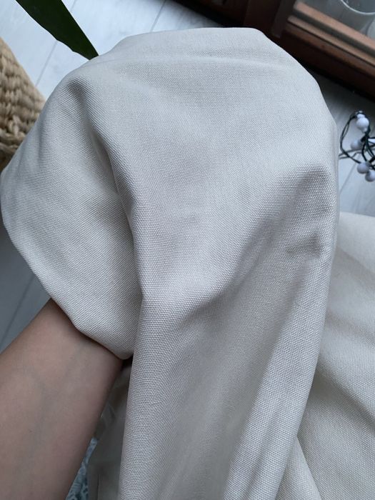 Zaslony ok 139x158 cm x 2 szt