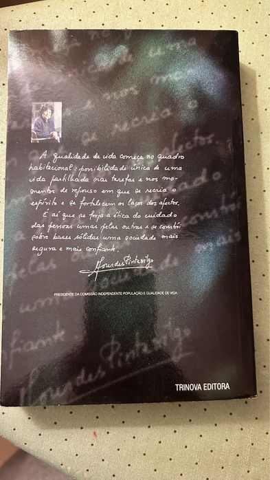 Caring for the Future – A Radical Program to Live Better64297949387778121