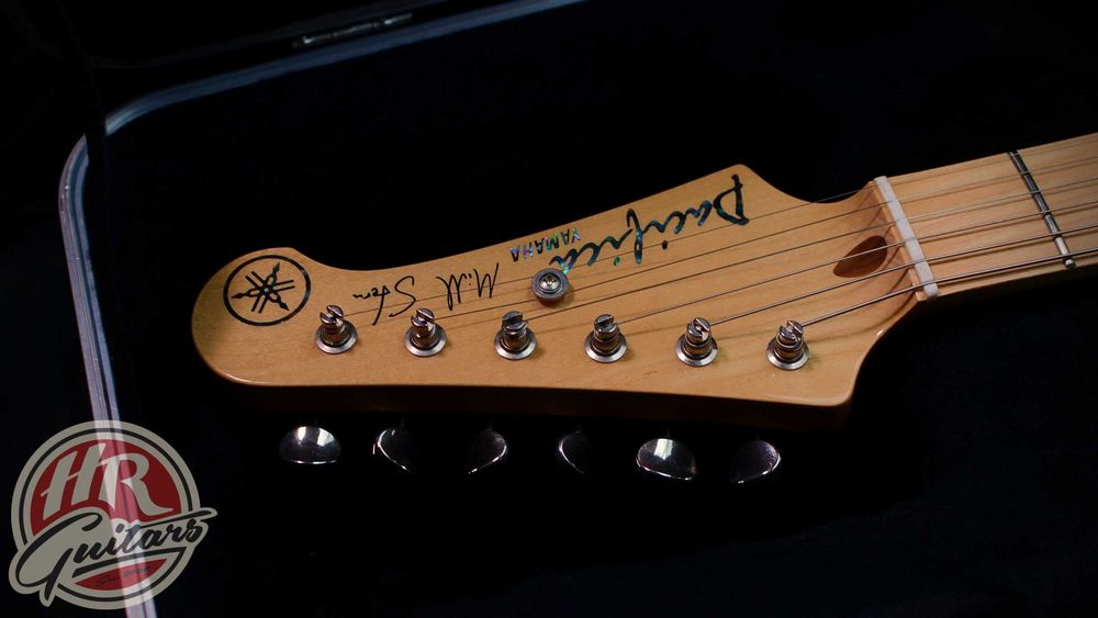 SEYMOUR DUNCAN Hot Rails 未開封新品 SEYMOUR DUNCAN Hot Rails 未開封新品 楽器・機材