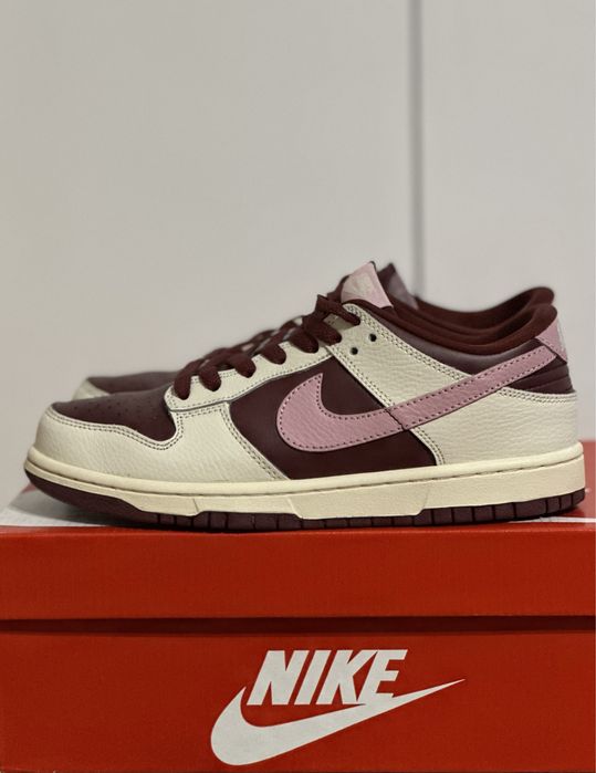 Жіночи Кросівки Nike