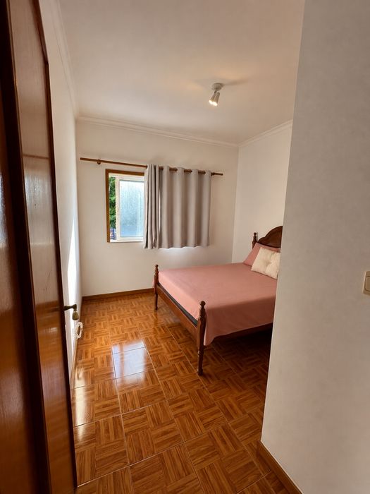 Arrendo quarto braga
