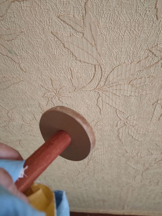 Лялька -мотанка 27 см