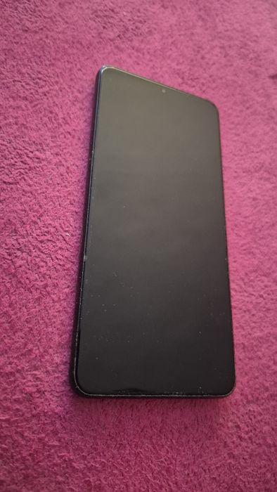 Samsung S21 plus