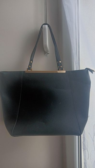 Różne torebki damskie