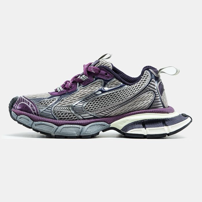 SALE‼️ Жіночі кросівки Balenciaga 3XL Баленсиага 3хл