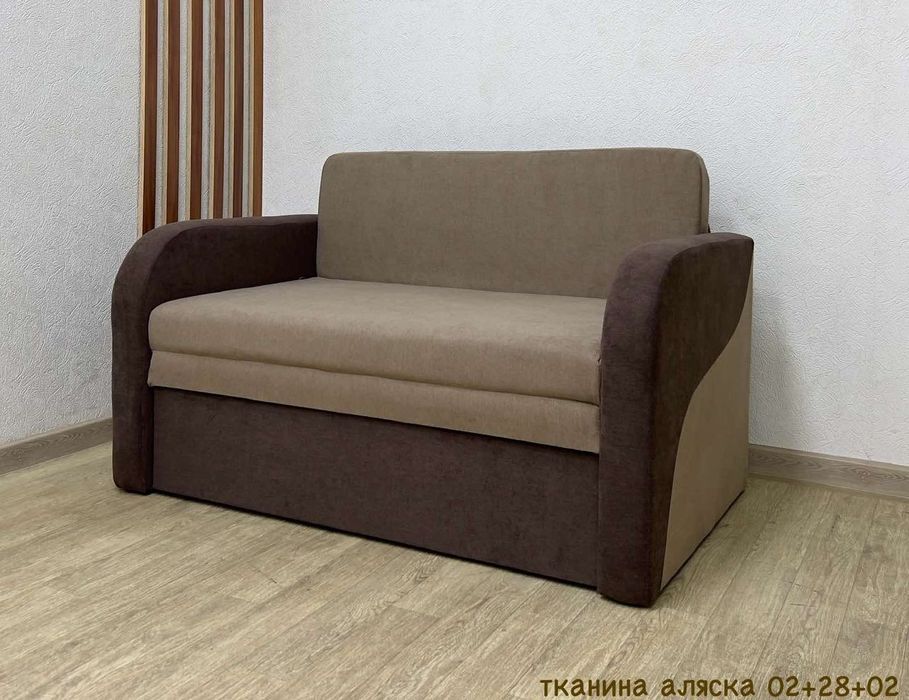 Кресло диван кровать