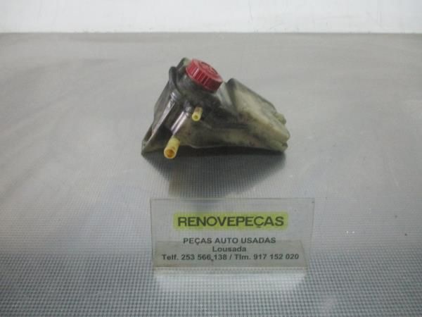 Reservatório / depósito óleo direção CITROËN XSara Break Enterprise