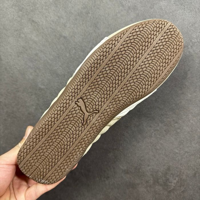 Sapatilhas Puma Unissex