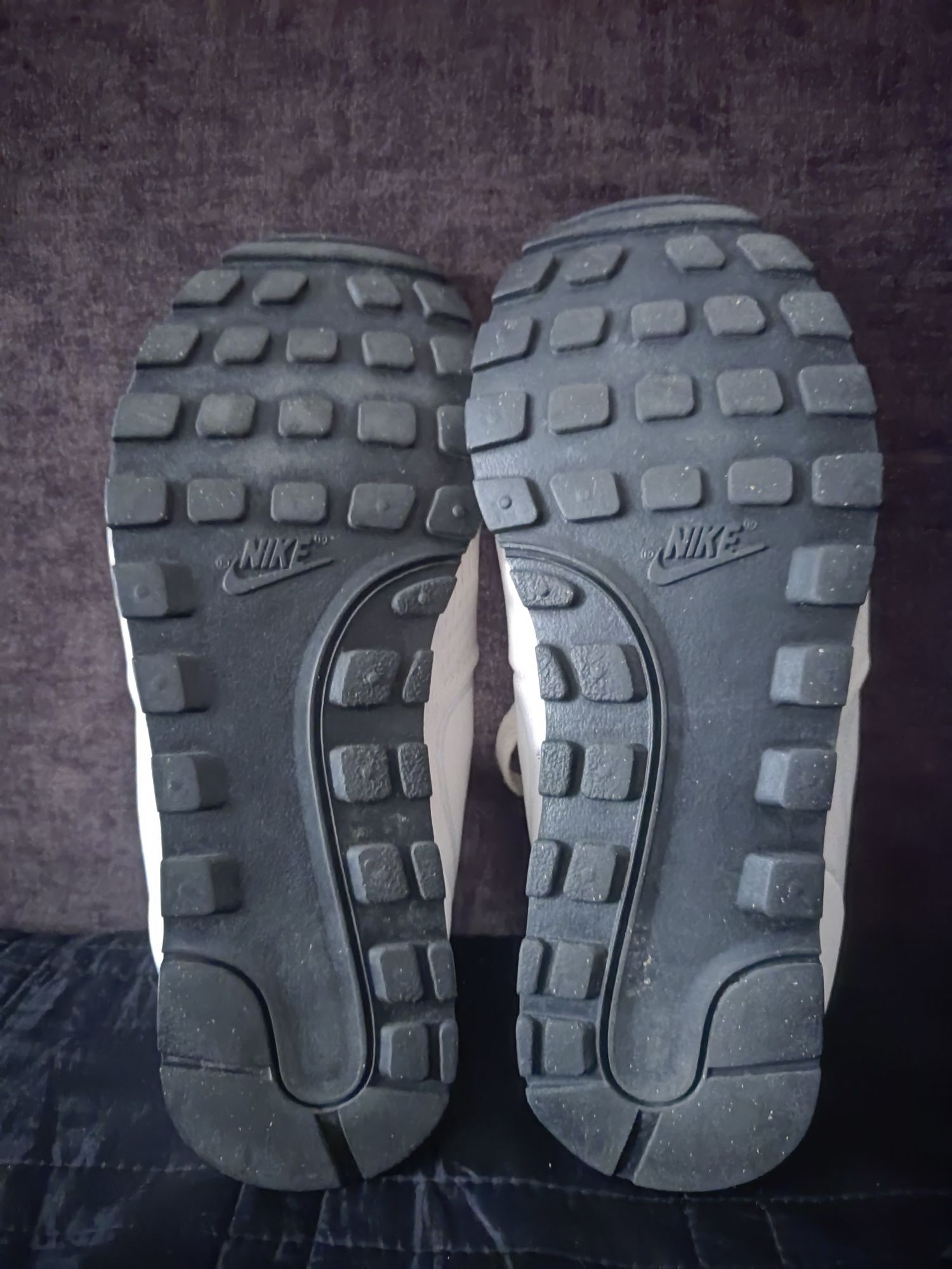 Nike md runner 2 breathe 2025