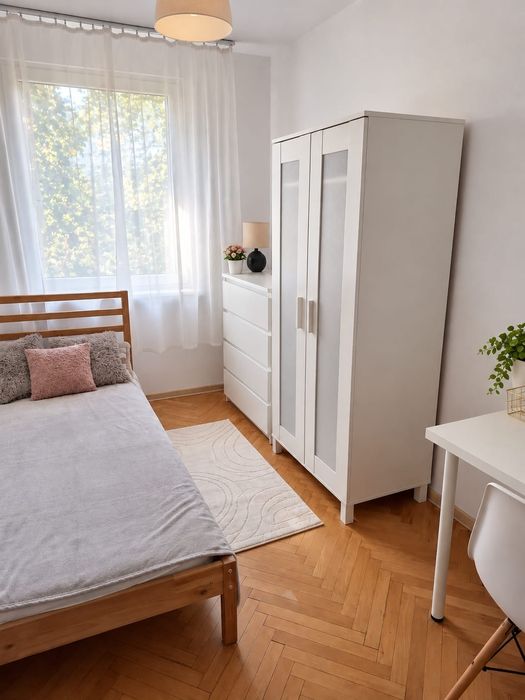 Mieszkanie – Gdańsk - Więcej