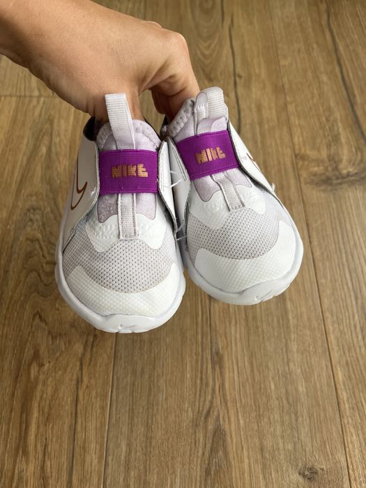 Кросівки Nike Flex Runner 2 , 25 розмір