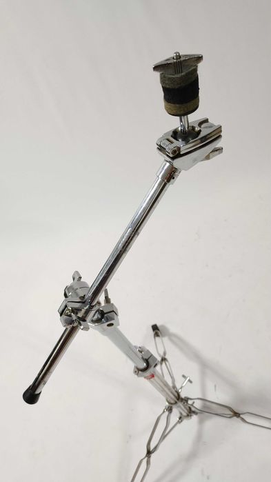 Statyw łamanay Gibraltar ATS - regulacja kulowa