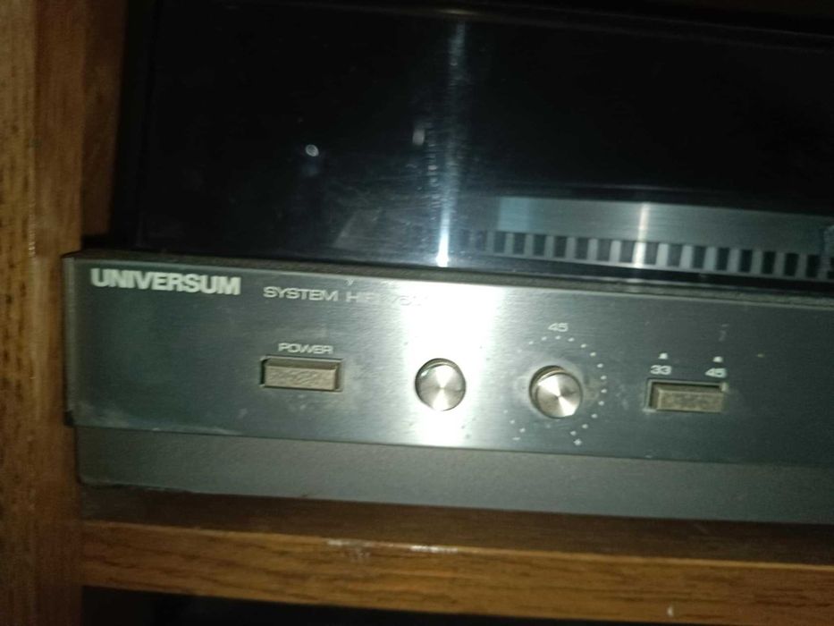 Vendo aparelhagem Pioneer com móvel