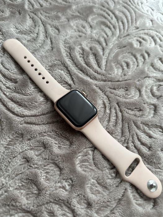 Apple Watch 6 42mm