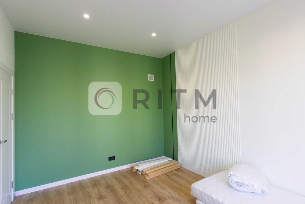 Продаж будинку БЕЗ КОМІСІЇ!