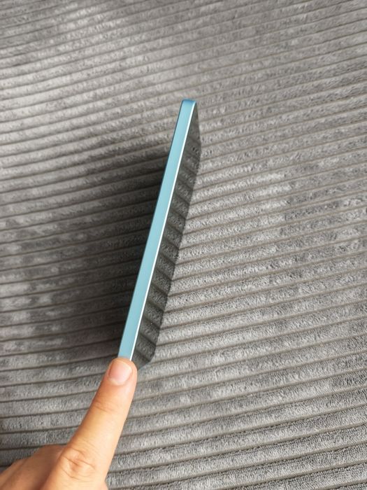 Xiaomi Redmi Note 13 pro 5G
