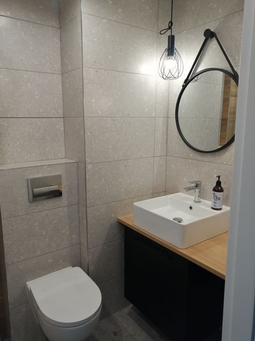 Mieszkanie – Łódź, Stare Chojny, Górna - Widok 5