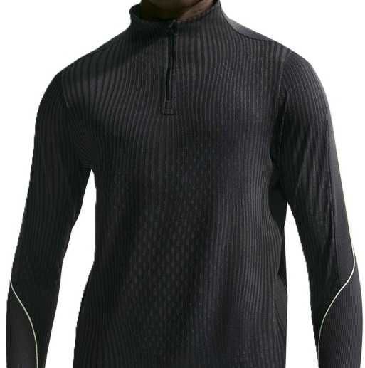 Кофта спортивна Nike Strike Elite Drill Top Dri-FIT ADV