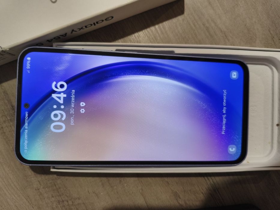Samsung Galaxy A54 128GB
