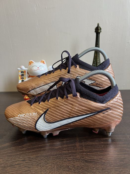 Nike Zoom Mercurial Vapor XV