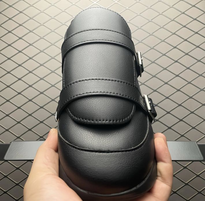 Кроссовки Raf simons Antei 22 | раф симонс антеи