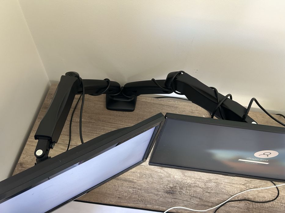 Gaming Computer (Complete Setup)505772094554132483