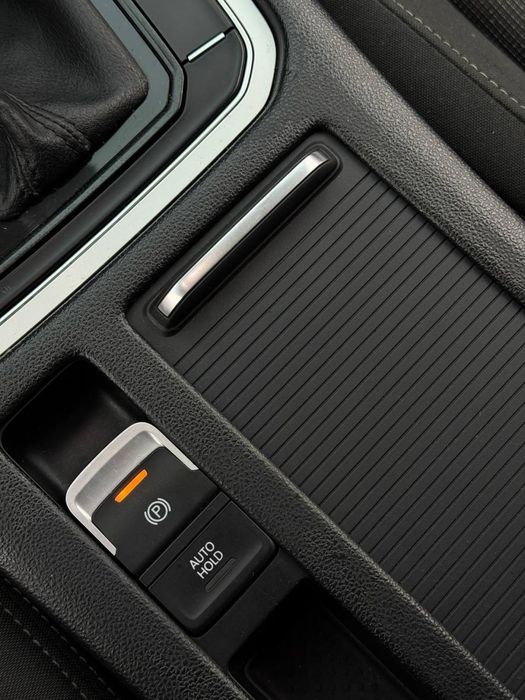 Продам  Volkswagen passat b8