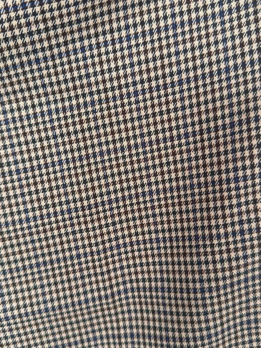 Класичні брюки Zara