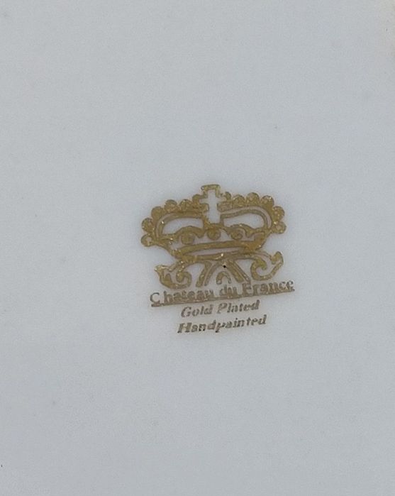 ваза,конфетница и салатница лемонж одним лотом