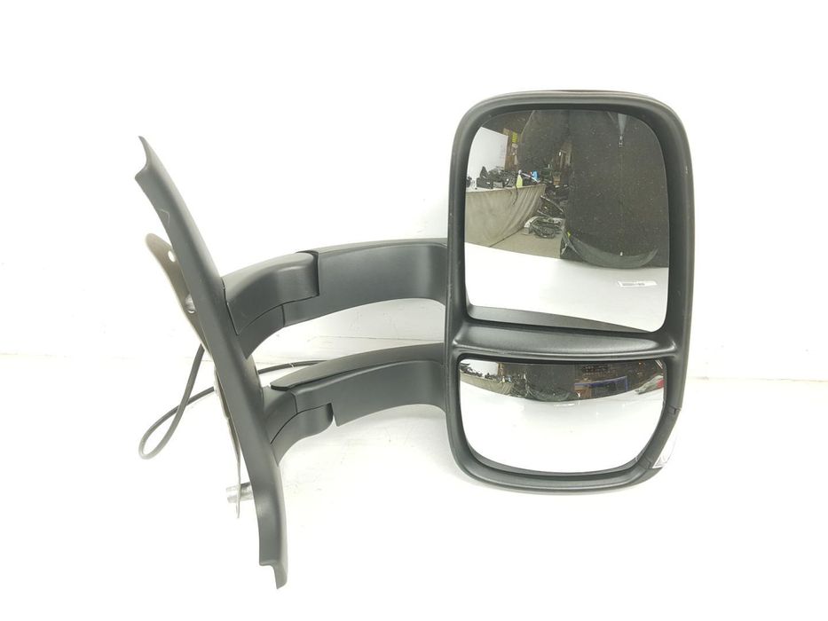 Retrovisor Direito Iveco Daily Camión