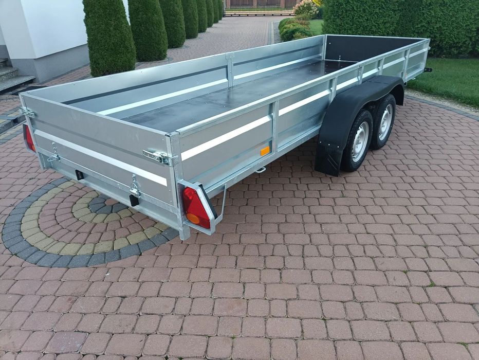 Wena TYP - WE2  Ty zamawiasz MY dostarczamy !