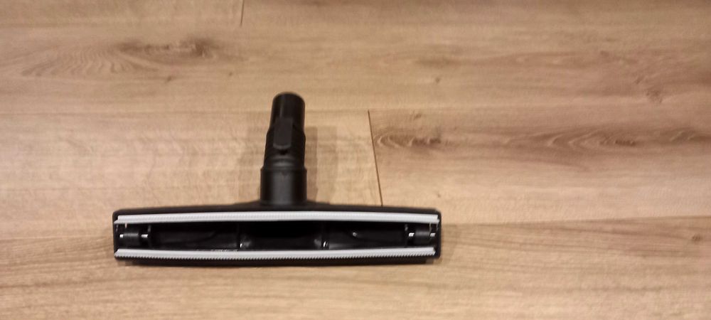 Myjka parowa karcher