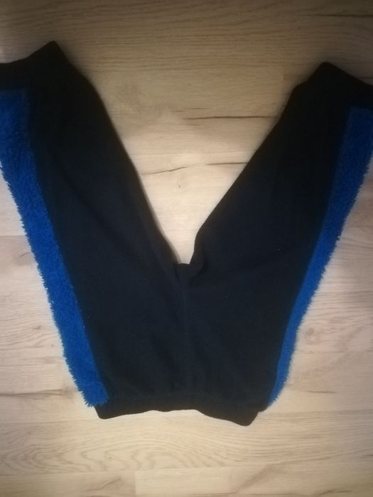 Spodnie chłopięce. Gap Baby. Okazja.