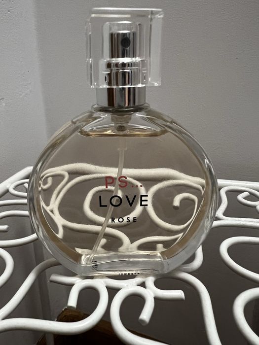 Sprzedam Wodę Toaletową Damską Primark