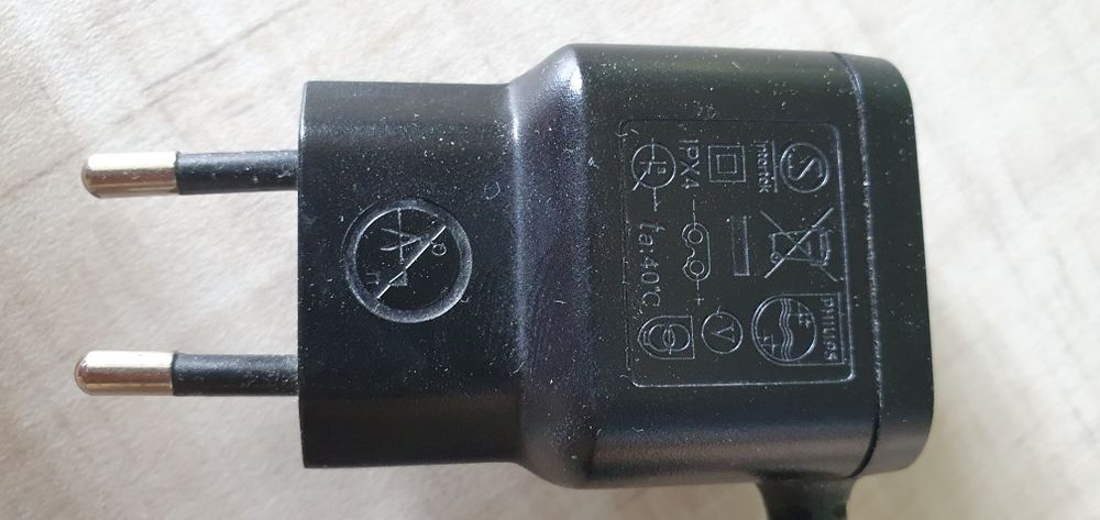 Блок питания  Philips