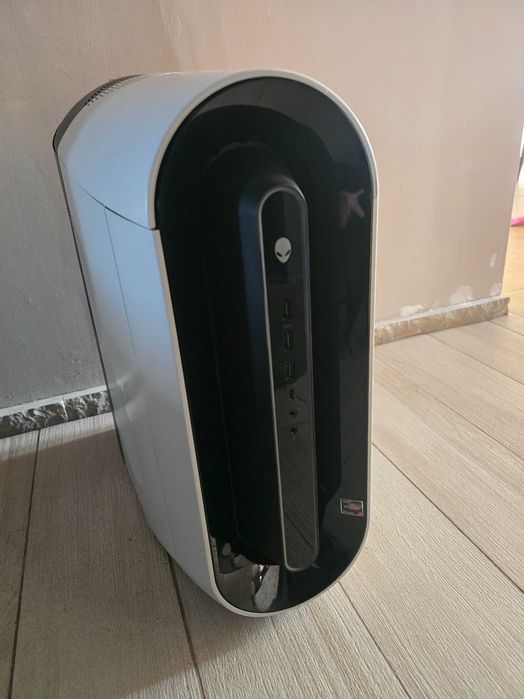 Obudowa Dell Alienware Aurora R10