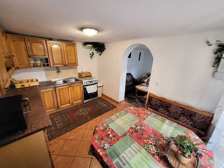 Noclegi. Tanie. Małaszewicze Duże